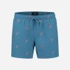 Warsawurban.shop40c18e2ba9 1