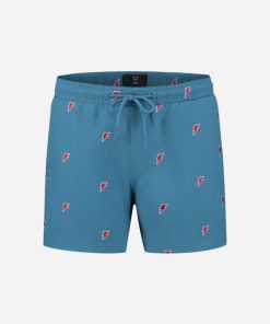 Warsawurban.shop40c18e2ba9 1