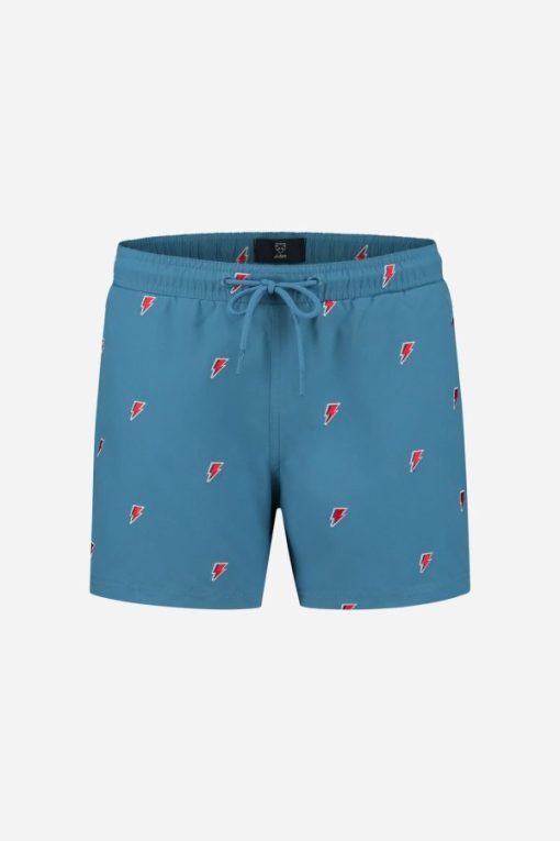 Warsawurban.shop40c18e2ba9 1