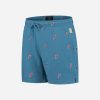 Warsawurban.shop40c18e2ba9 3