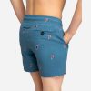 Warsawurban.shop40c18e2ba9 5
