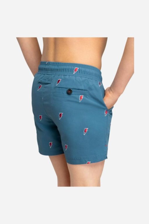 Warsawurban.shop40c18e2ba9 5