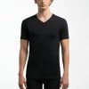 Warsawurban.shop43da9b33c0 1