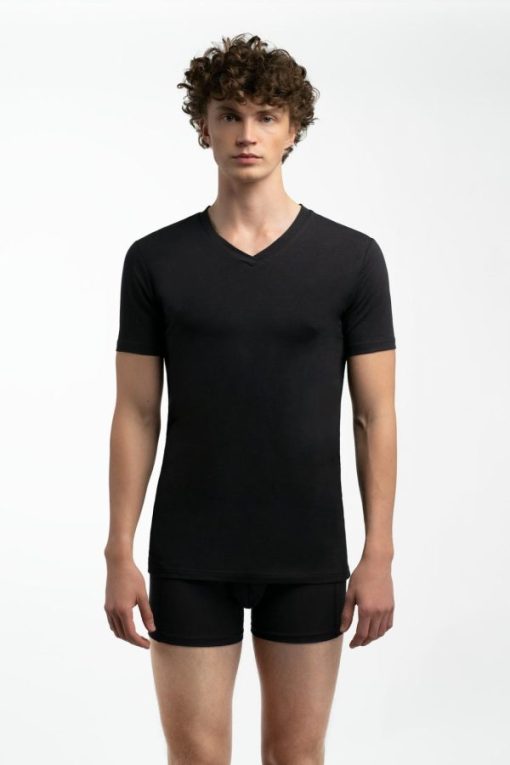 Warsawurban.shop43da9b33c0 1