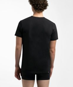 Warsawurban.shop43da9b33c0 2