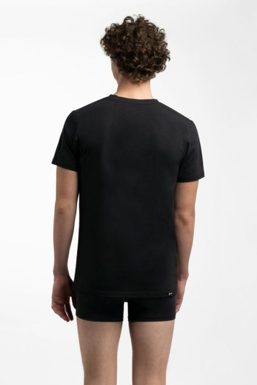 Warsawurban.shop43da9b33c0 2