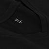 Warsawurban.shop43da9b33c0 3