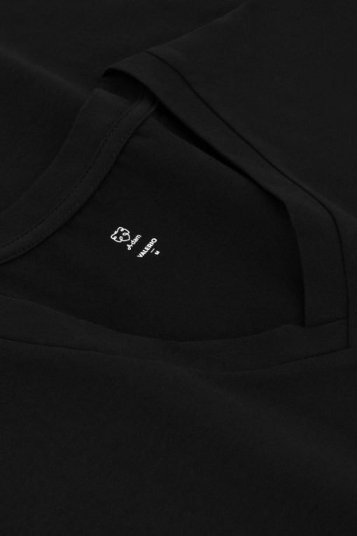 Warsawurban.shop43da9b33c0 3
