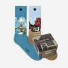Warsawurban.shop442993fd22 1