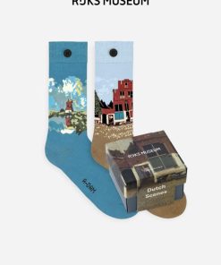 Warsawurban.shop442993fd22 1