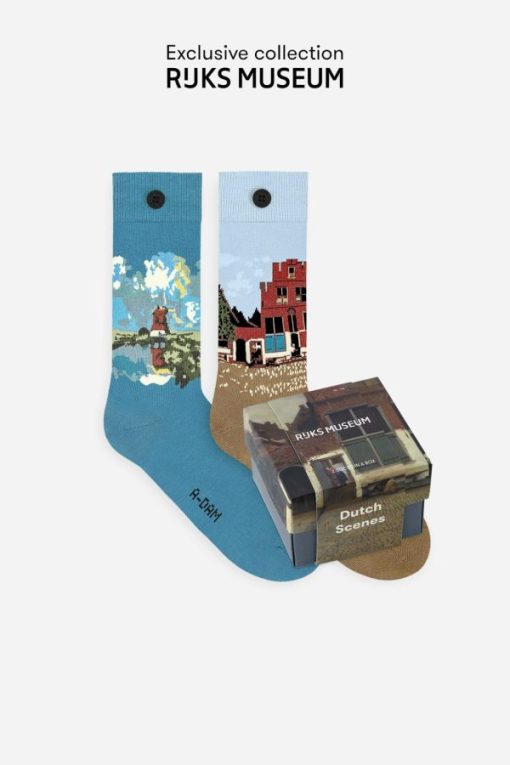 Warsawurban.shop442993fd22 1