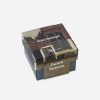 Warsawurban.shop442993fd22 2