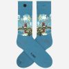 Warsawurban.shop442993fd22 4