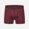 Warsawurban.shop451868b4a4 1