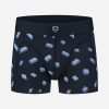 Warsawurban.shop473164aa30 1