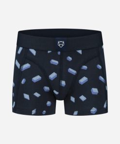 Warsawurban.shop473164aa30 1