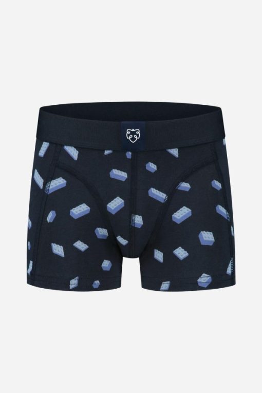 Warsawurban.shop473164aa30 1