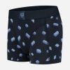 Warsawurban.shop473164aa30 2