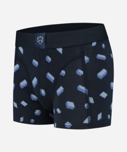 Warsawurban.shop473164aa30 2
