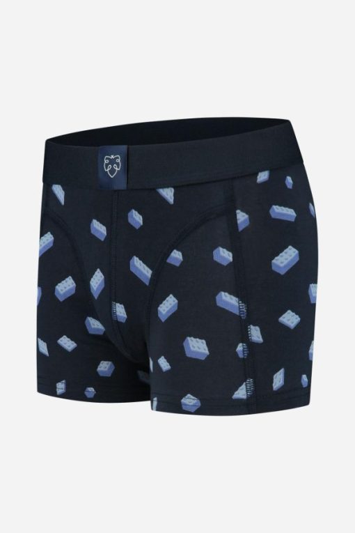 Warsawurban.shop473164aa30 2