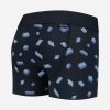 Warsawurban.shop473164aa30 3