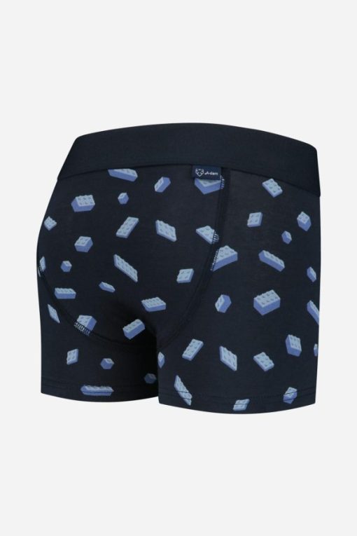 Warsawurban.shop473164aa30 3