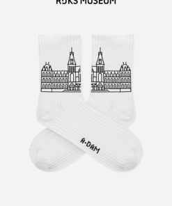 Warsawurban.shop474a84de87 1
