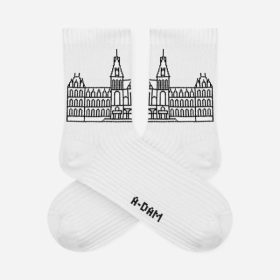 Warsawurban.shop474a84de87 1