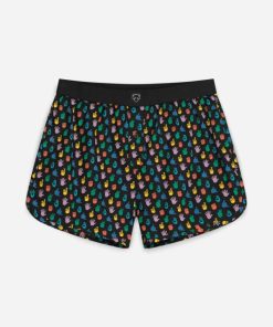 Warsawurban.shop48b554716c 1