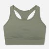Warsawurban.shop48e5022766 4