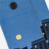 Warsawurban.shop492e8f7c1e 2