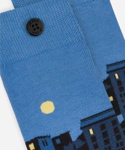 Warsawurban.shop492e8f7c1e 2