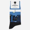 Warsawurban.shop492e8f7c1e 4