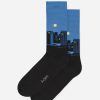 Warsawurban.shop492e8f7c1e 5