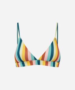 Warsawurban.shop4a2227a13a 1