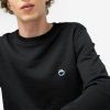 Warsawurban.shop4a4944ef7c 1