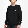 Warsawurban.shop4a4944ef7c 2