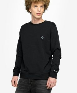 Warsawurban.shop4a4944ef7c 2