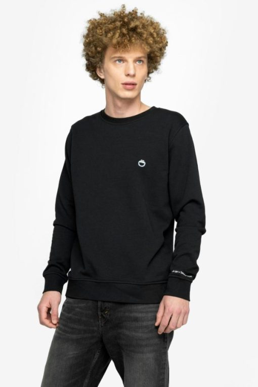Warsawurban.shop4a4944ef7c 2