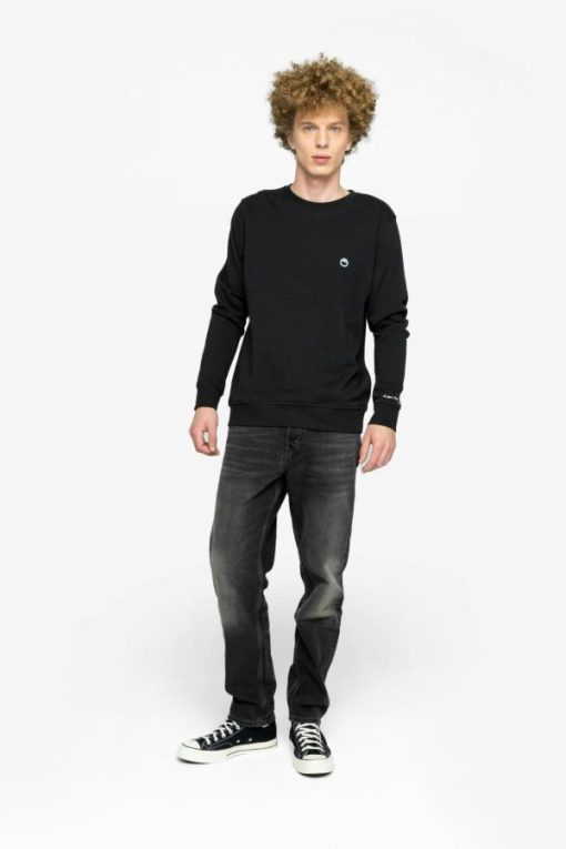 Warsawurban.shop4a4944ef7c 4