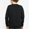Warsawurban.shop4a4944ef7c 5