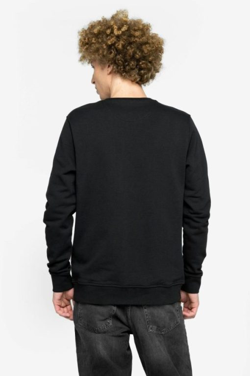 Warsawurban.shop4a4944ef7c 5