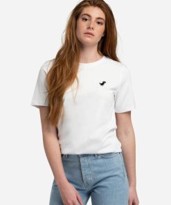 Warsawurban.shop4a80b3881c 1
