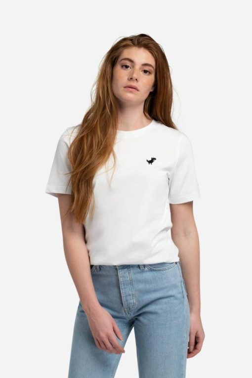 Warsawurban.shop4a80b3881c 1