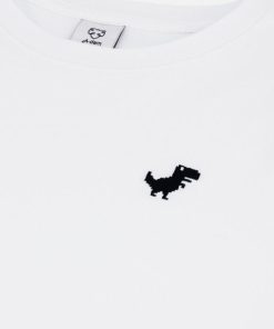 Warsawurban.shop4a80b3881c 2