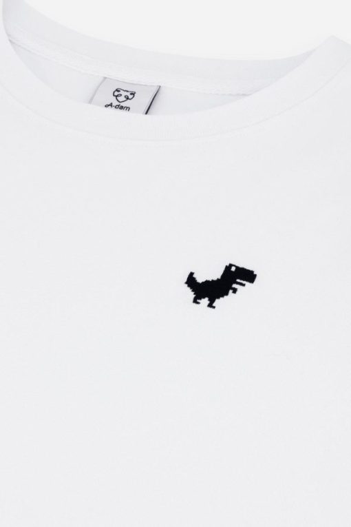 Warsawurban.shop4a80b3881c 2