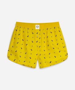 Warsawurban.shop4def9e330b 1