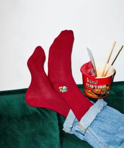 Warsawurban.shop4f55729fc5 2
