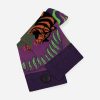 Warsawurban.shop4fe80858bc 5