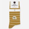Warsawurban.shop51e1d56777 4